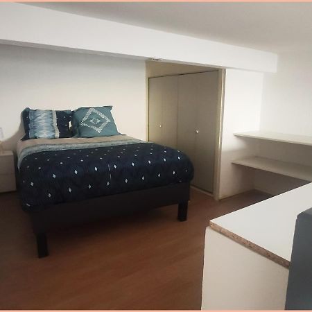 Superbe Appartement Au Coeur Du Centre Ville Carcasona Exterior foto