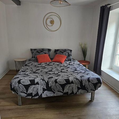Superbe Appartement Au Coeur Du Centre Ville Carcasona Exterior foto